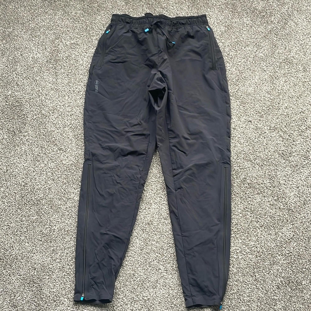 Janji Atlas Multi Pants